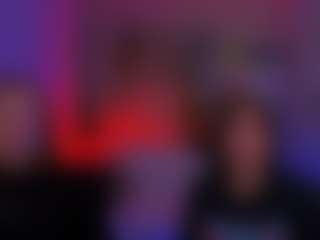 Live cam show with yourhailey - Teen (18+) on sexylive.show