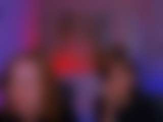 Live-sekscamshow van yourhailey