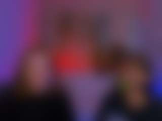 yourhailey's Live Sex Cam Show
