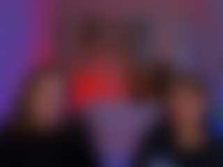 yourhailey's Live Sex Cam Show