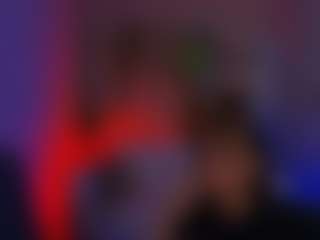 Live cam show with yourhailey - Strip on madthumbs