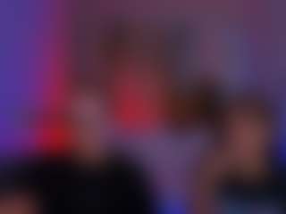 yourhailey's Live Sex Cam Show