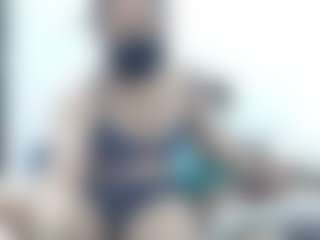 Live cam show with Hasbandwife - Romanian on TeamSkeetLive | india