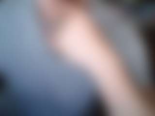 33Spartaque33's Live Sex Cam Show