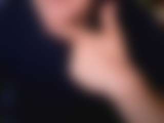 33Spartaque33's Live Sex Cam Show