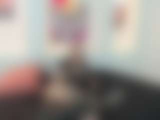 Allyvonns Live-Sex-Cam-Show