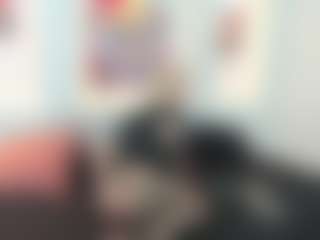 Allyvonn's Live Sex Cam Show