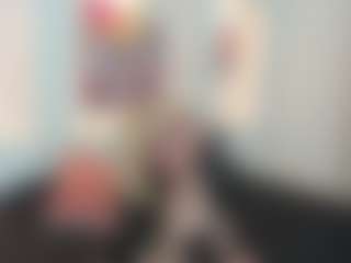 Allyvonn's Live Sex Cam Show