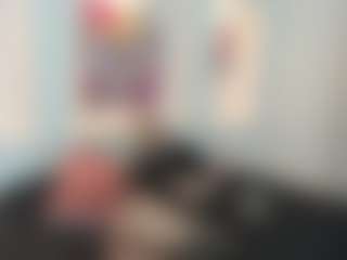 Allyvonn's Live Sex Cam Show