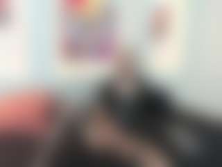 Show de cam sexual en vivo de Allyvonn