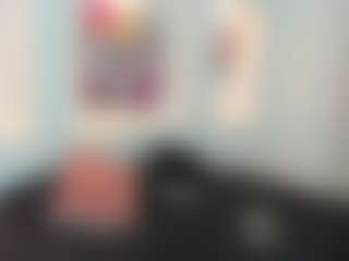 Allyvonn's Live Sex Cam Show