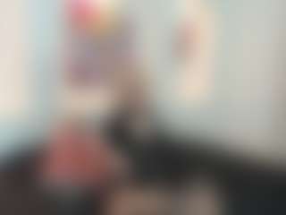 Show Live Sex Cam Allyvonn