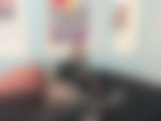 Allyvonn's Live Sex Cam Show