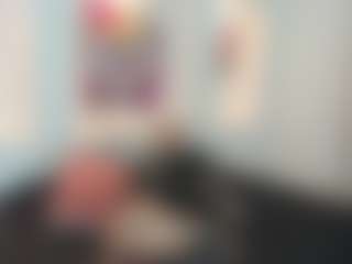 Allyvonn's Live Sex Cam Show