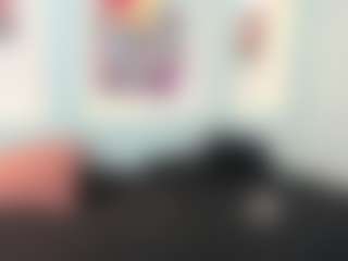 Allyvonn's Live Sex Cam Show