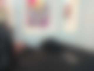 Allyvonn's Live Sex Cam Show