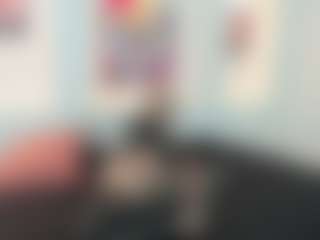 Allyvonn's Live Sex Cam Show