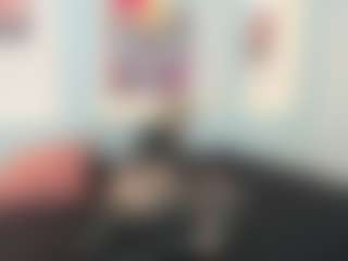 Allyvonn's Live Sex Cam Show