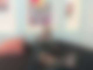 Allyvonn's Live Sex Cam Show
