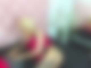 Allyvonn's Live Sex Cam Show