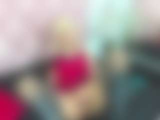 Allyvonn's Live Sex Cam Show