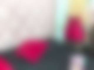 Show Live Sex Cam Allyvonn