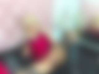 Allyvonn's Live Sex Cam Show