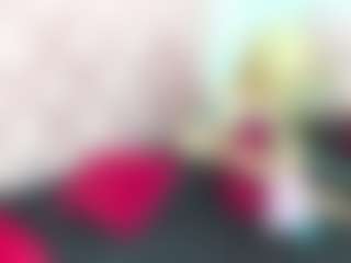 Allyvonn's Live Sex Cam Show
