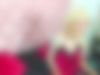 Show de cam sexual en vivo de Allyvonn