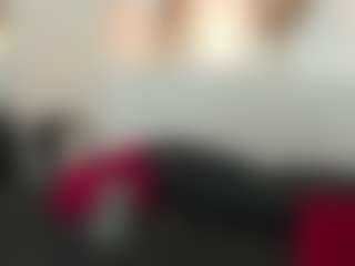 Allyvonn's Live Sex Cam Show