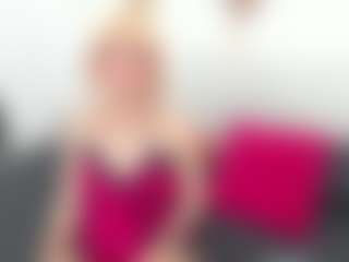 Show Live Sex Cam Allyvonn