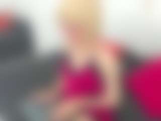 Show de cam sexual en vivo de Allyvonn
