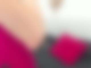 Show de cam sexual en vivo de Allyvonn