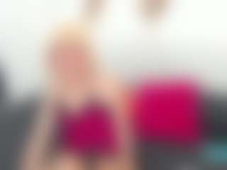 Allyvonns Live-Sex-Cam-Show