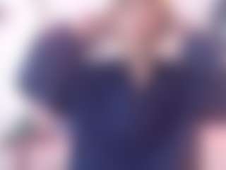 Allyvonn's Live Sex Cam Show