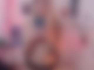 Allyvonn's Live Sex Cam Show