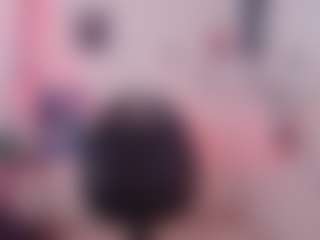 Allyvonn's Live Sex Cam Show