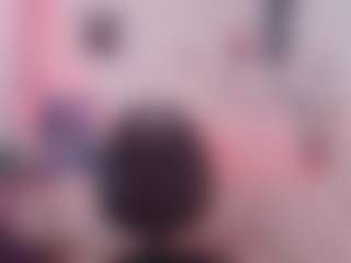 Allyvonn's Live Sex Cam Show