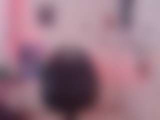 Allyvonn's Live Sex Cam Show