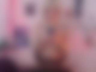 Allyvonn's Live Sex Cam Show