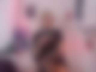 Allyvonn's Live Sex Cam Show