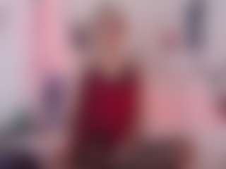 Live cam show with Allyvonn - White on Camsoda | colombia