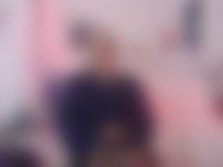 Live cam show with Allyvonn - White on Camsoda | colombia