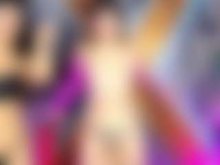 ambarmistressbdsm's Live Sex Cam Show