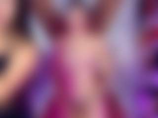 ambarmistressbdsm's Live Sex Cam Show