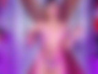 ambarmistressbdsm's Live Sex Cam Show