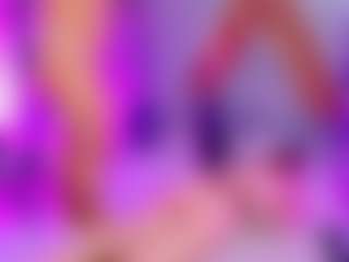 ambarmistressbdsm's Live Sex Cam Show