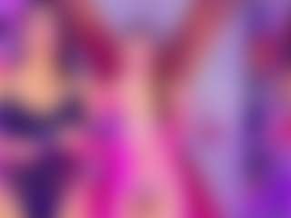 ambarmistressbdsm's Live Sex Cam Show