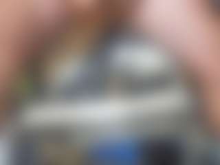 Show de Sexo ao Vivo na Câmera de analmurauder