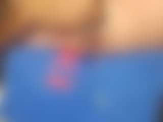 analmurauder's Live Sex Cam Show